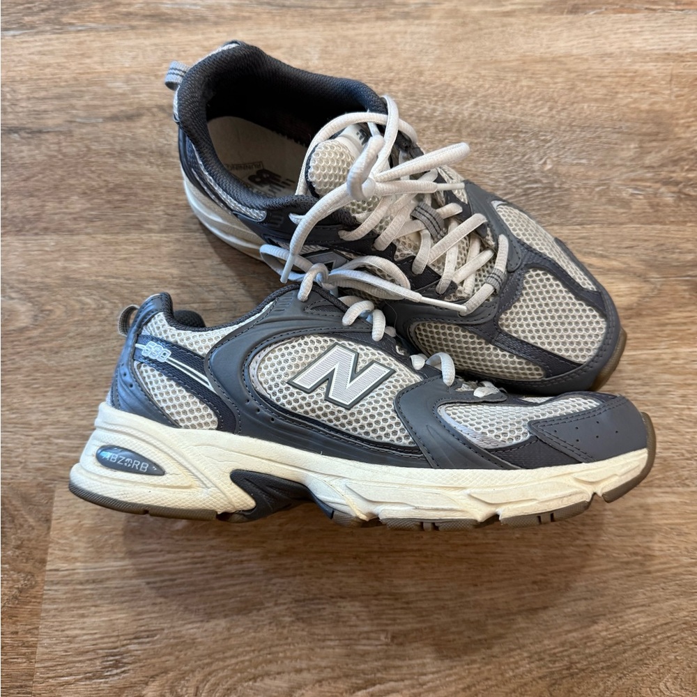 New Balance 530